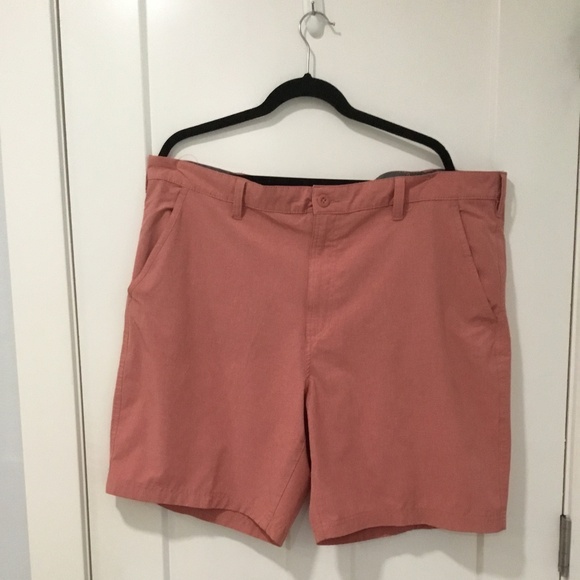 croft & barrow Other - Men’s short